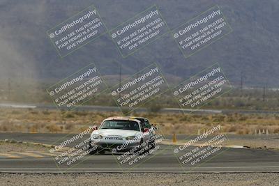 media/Feb-18-2023-Nasa (Sat) [[a425b651cb]]/Race Group B/Race Set 1/
